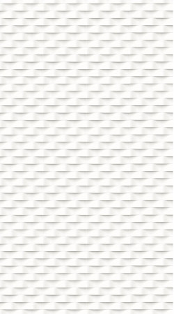 88289