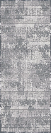 НФ-00100985