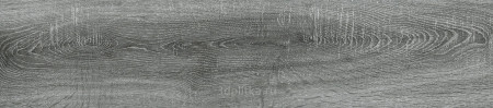 88025