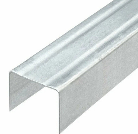 86443