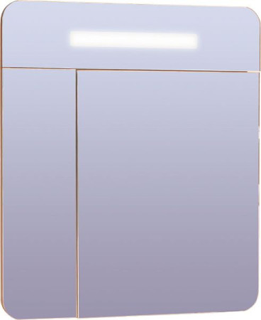 61059