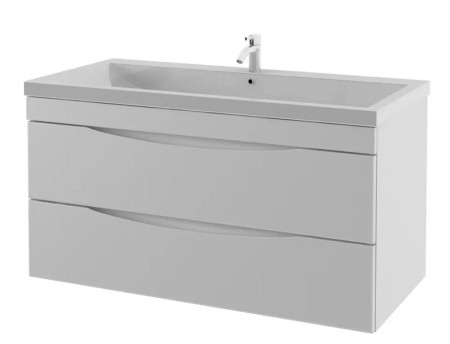 90951