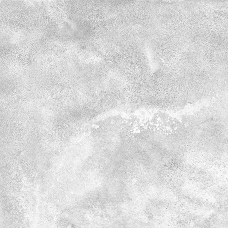 НФ-00100044