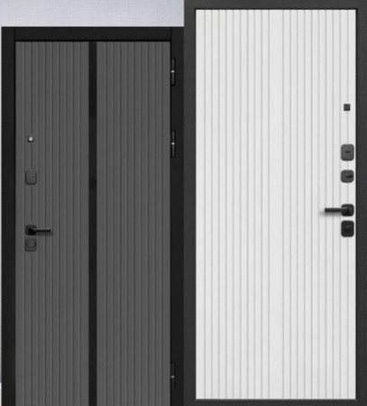 НФ-00097307