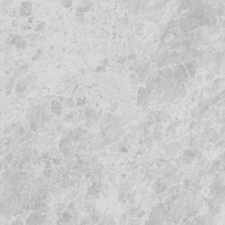 НФ-00097452