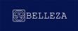Belleza керамика