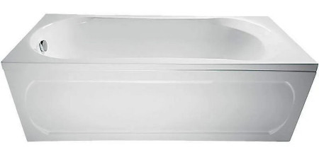 НФ-00092482
