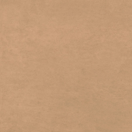 НФ-00095293