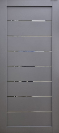 НФ-00094769