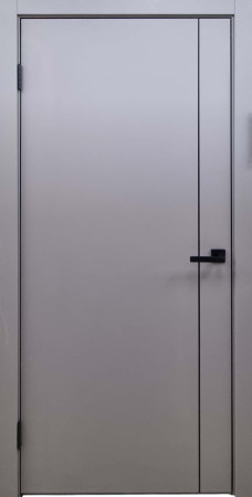 НФ-00097292