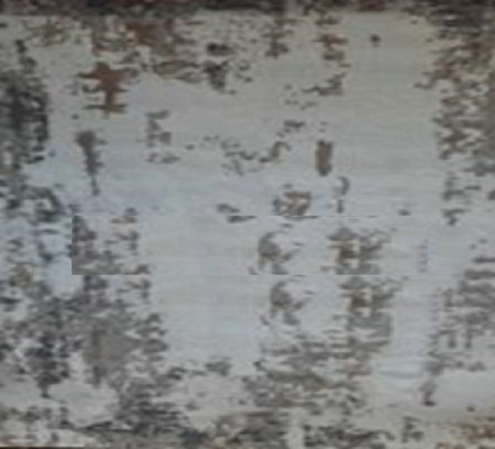 НФ-00100158