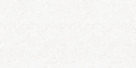 НФ-00098784