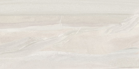 НФ-00095725
