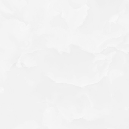 НФ-00093440