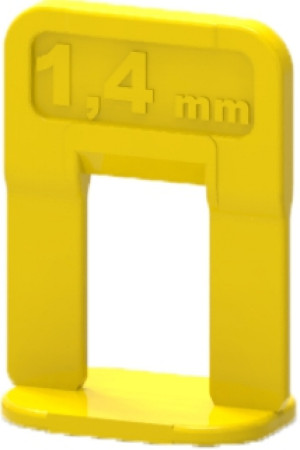 90307
