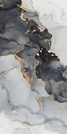 НФ-00091818