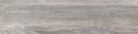 НФ-00099453