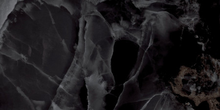 НФ-00098359