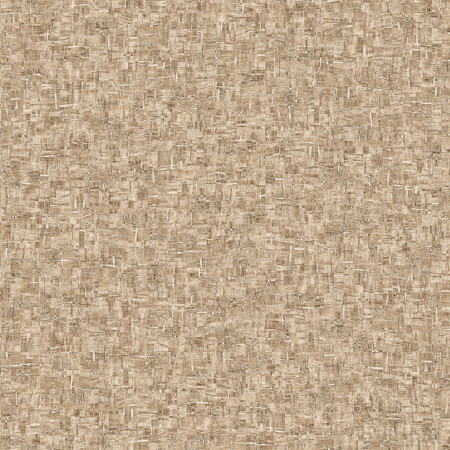75265