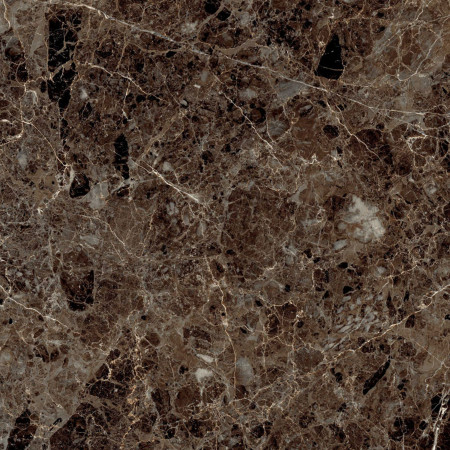 НФ-00101147