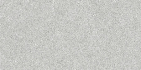 НФ-00096945