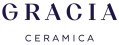 Gracia Ceramica