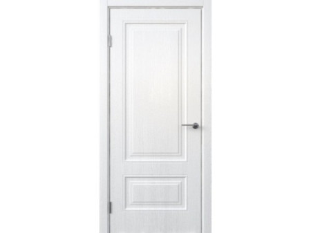 84932