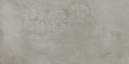 НФ-00093306
