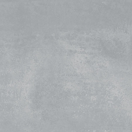 НФ-00095198