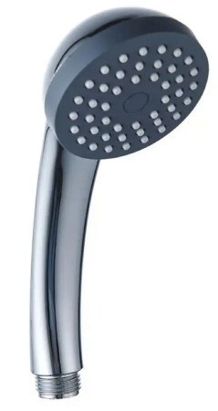 90921