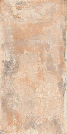 НФ-00096012