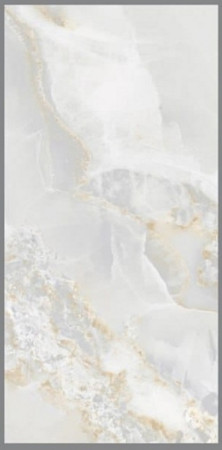 НФ-00099016