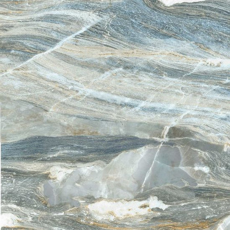 НФ-00096746