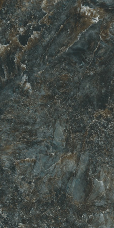 НФ-00091653