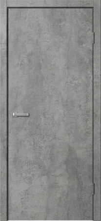НФ-00094350
