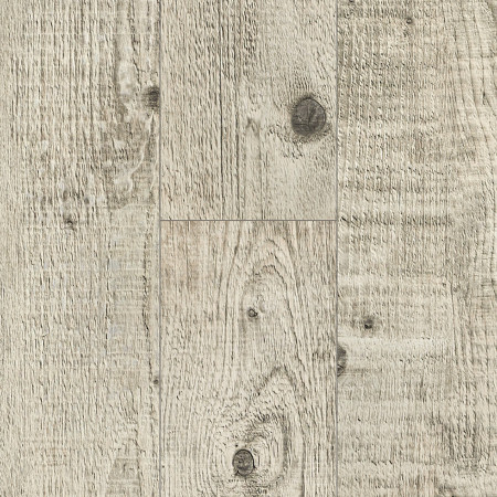 НФ-00095412