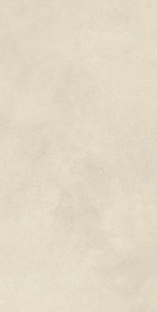 НФ-00099167