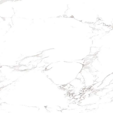 НФ-00095094