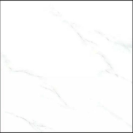 84745