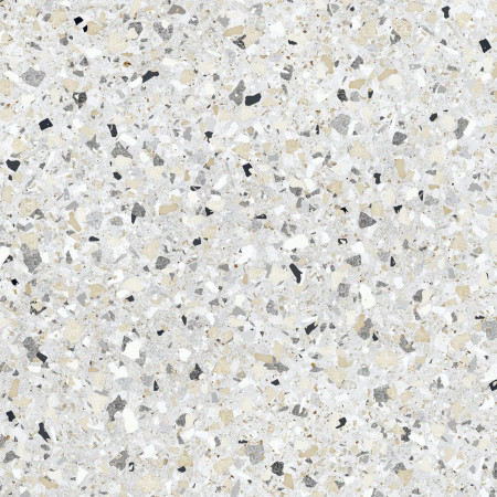 67316