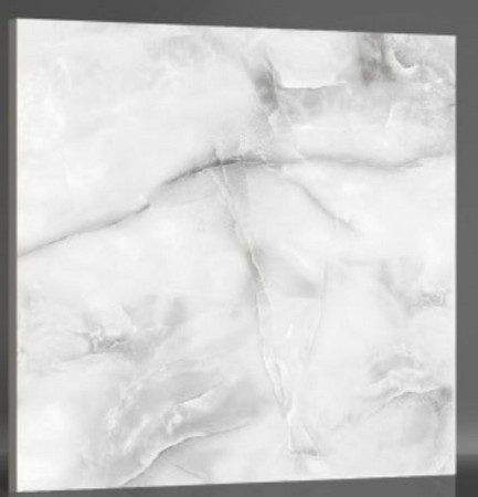 НФ-00099021