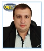Животовский Сергей Викторович