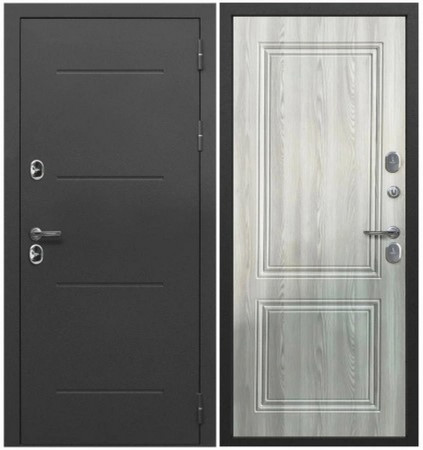 НФ-00097954