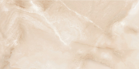НФ-00100876