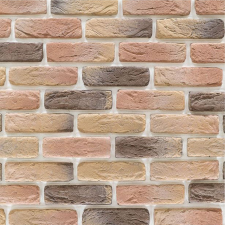 39178