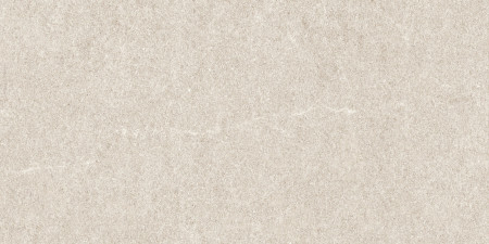 НФ-00096943