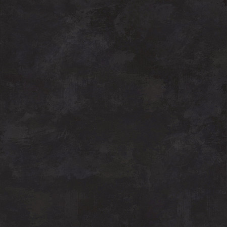 84148