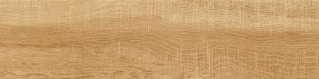 НФ-00092344