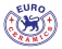 Eurotile Ceramica