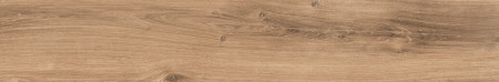НФ-00096376